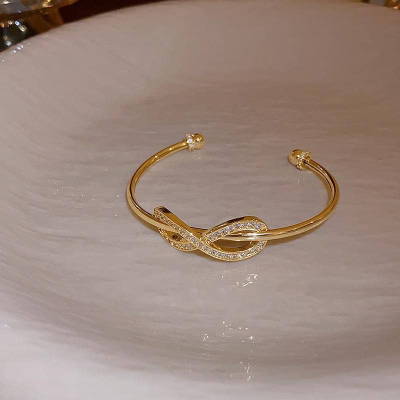 bracelet 13