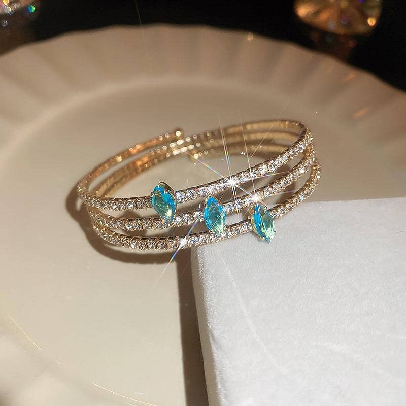 bracelet 14