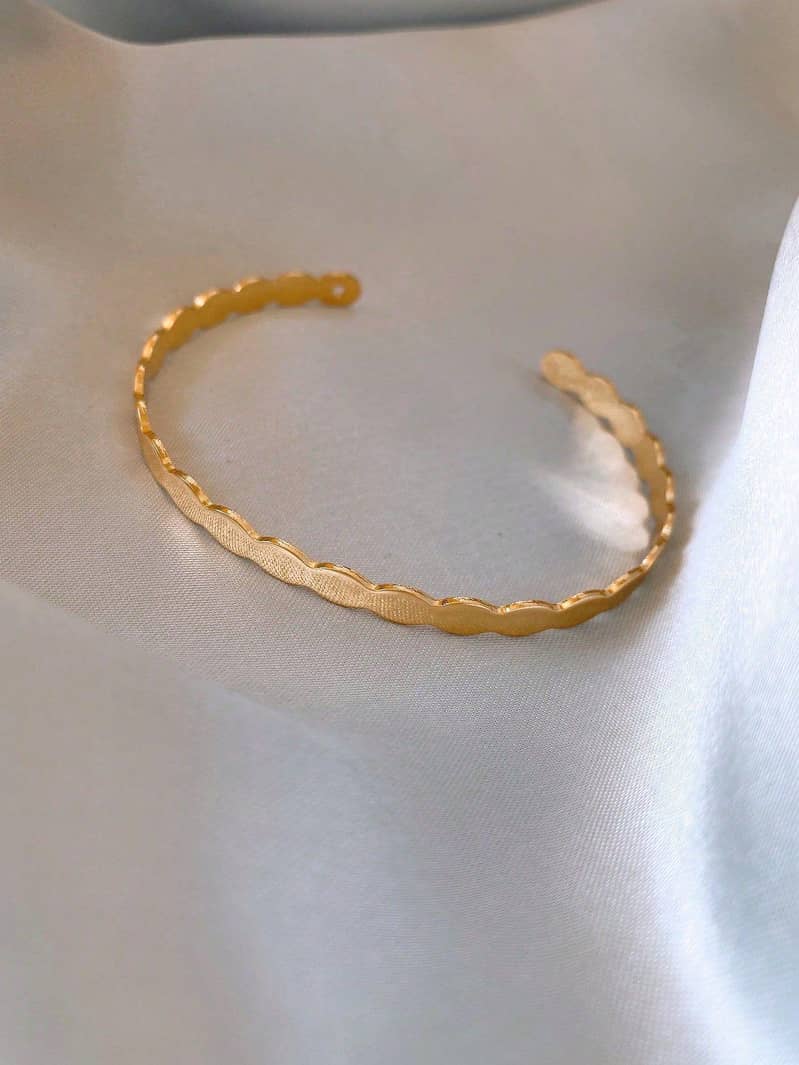bracelet 15