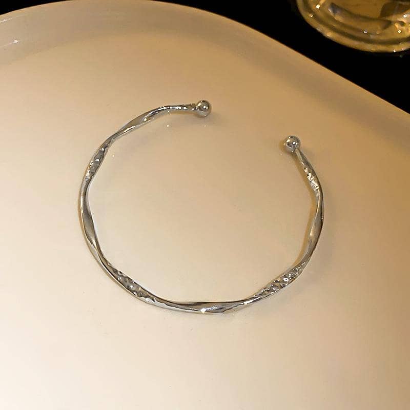 bracelet 16