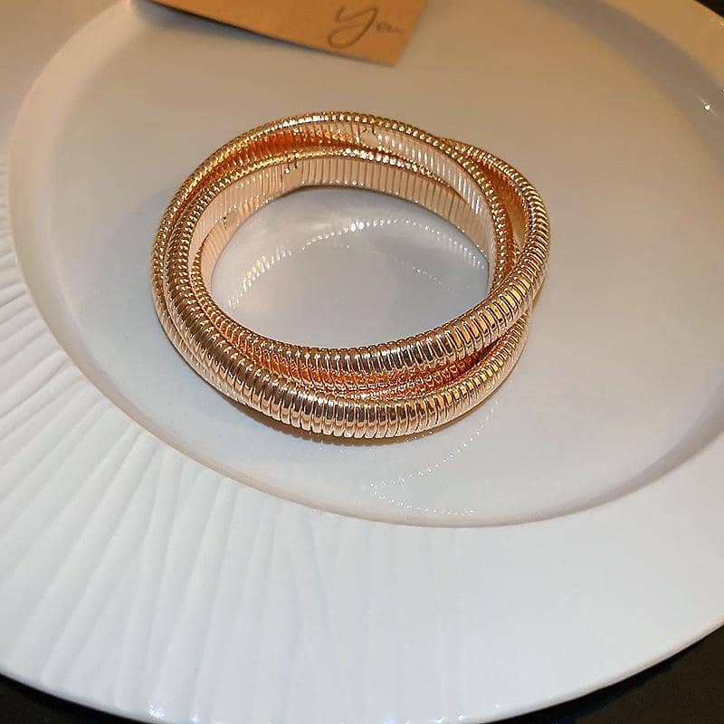 bracelet 17