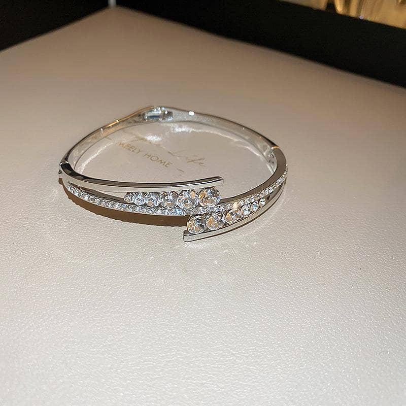 bracelet 18