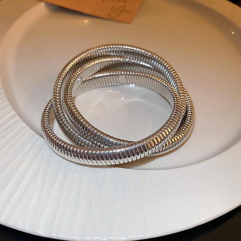 bracelet 19