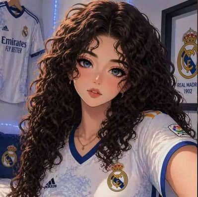 Malaika