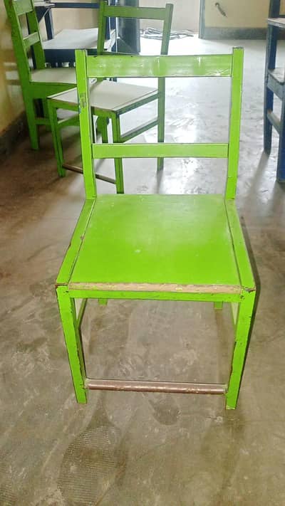 school Furniture for sale