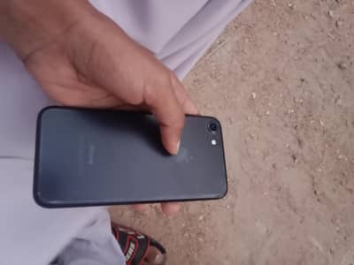Apple iPhone 7 Plus