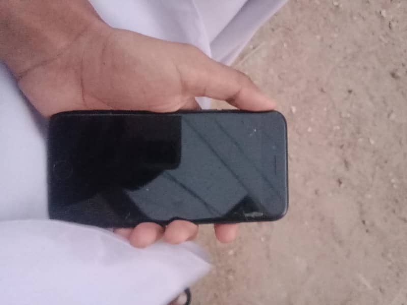 Apple iPhone 7 Plus 2