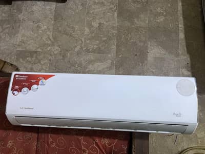 Dawlance T3 Dc inverter Ac for sale