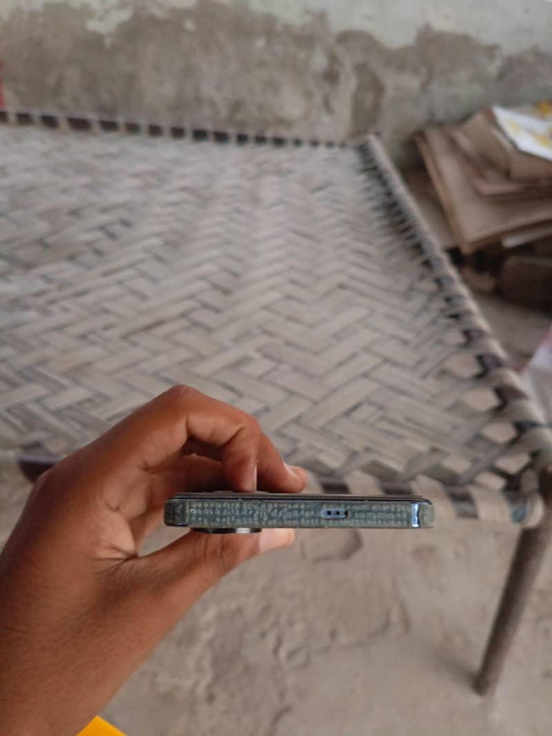 Tecno CAMON 20 5