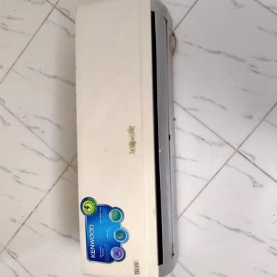 split AC for sale
