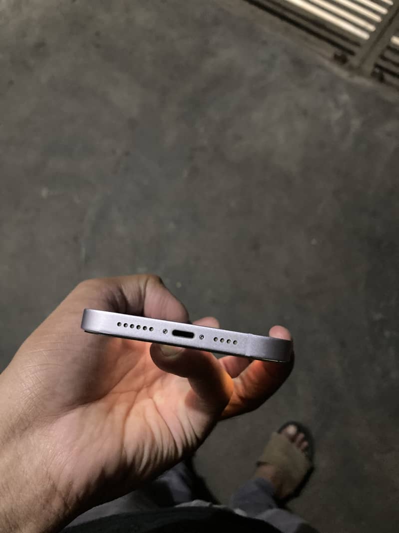 Apple iPhone 14 plus 2