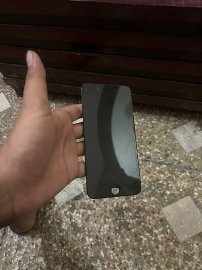 Apple iPhone 8 Plus