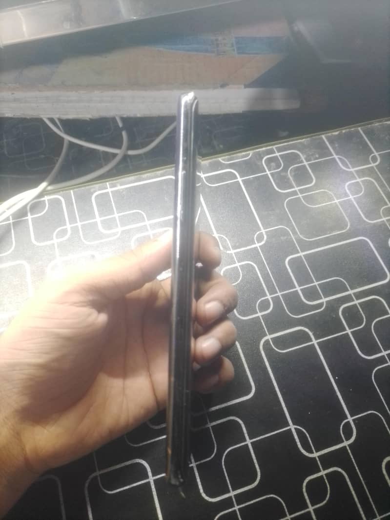 One Plus 7T Pro 3