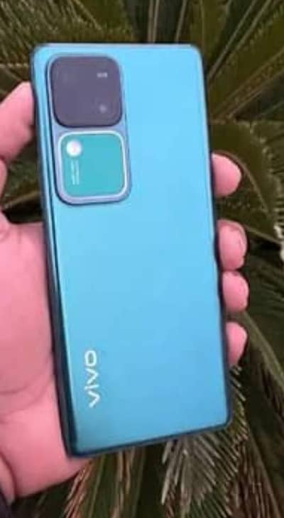 Vivo V30
