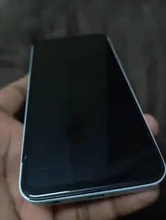 SAMSUNG A15