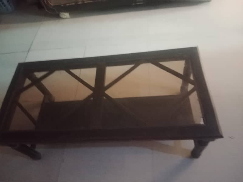 table 0