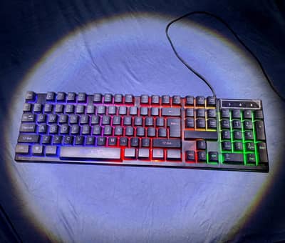 gaming keyboards for sale(reasonable prices)