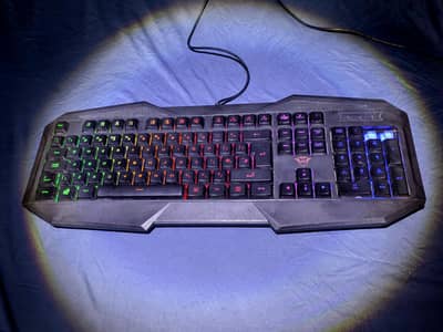 gaming keyboards for sale(reasonable prices)