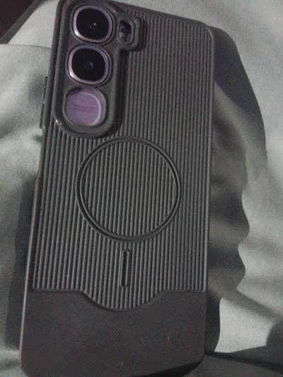Vivo Y21T