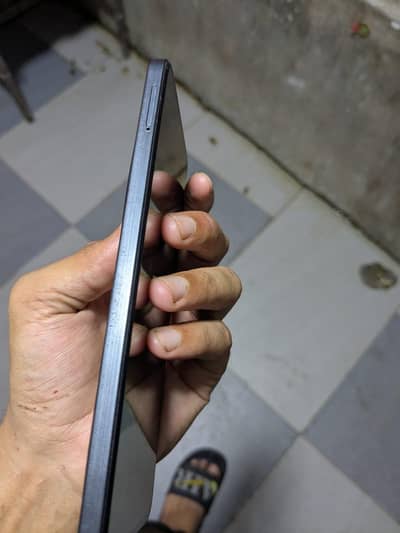 Itel S25