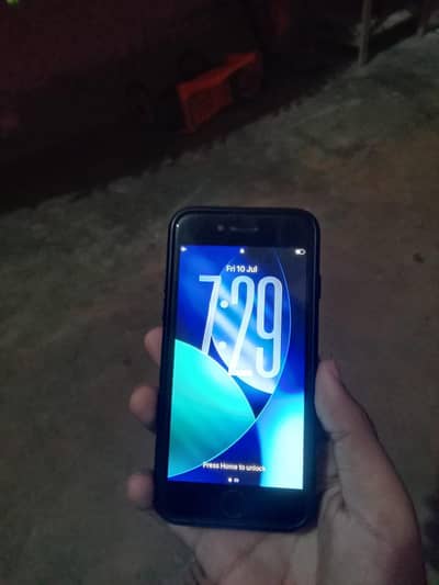 SE 2022