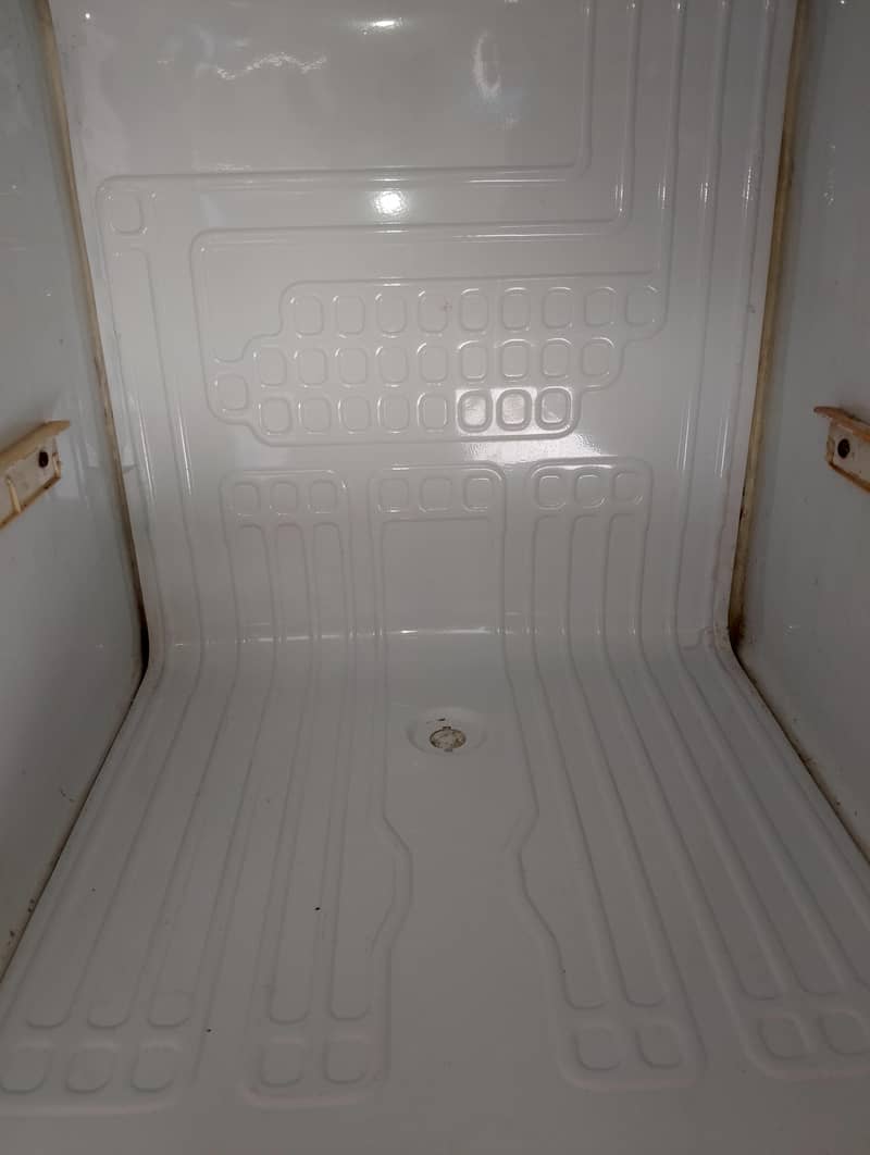 Electrolux farig 1