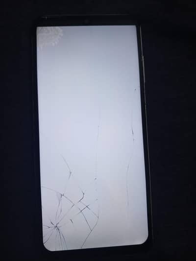 Samsung Mobile A06