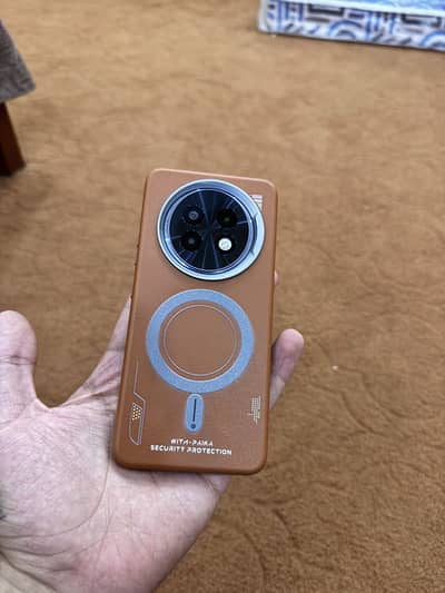 Realme 13 Plus