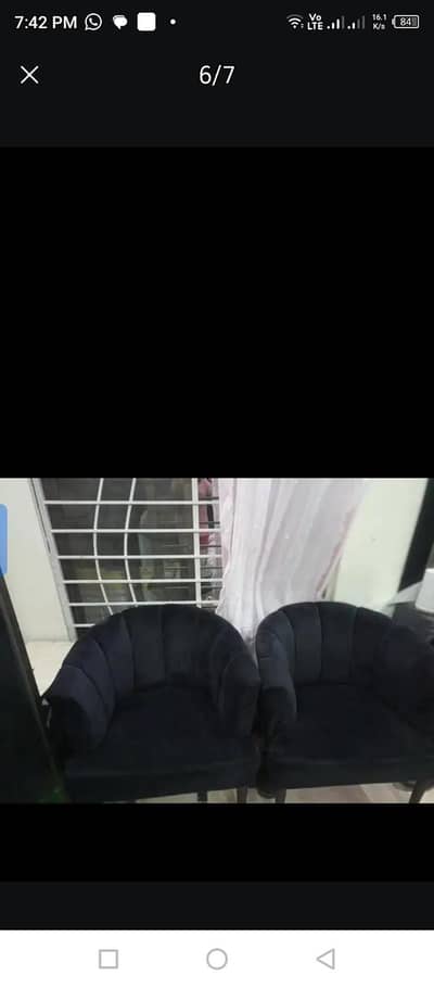 coffee sofa set for sale
