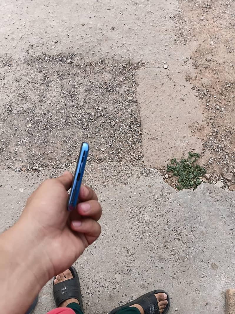 One Plus 9 1