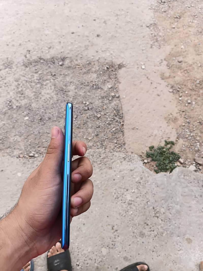 One Plus 9 3