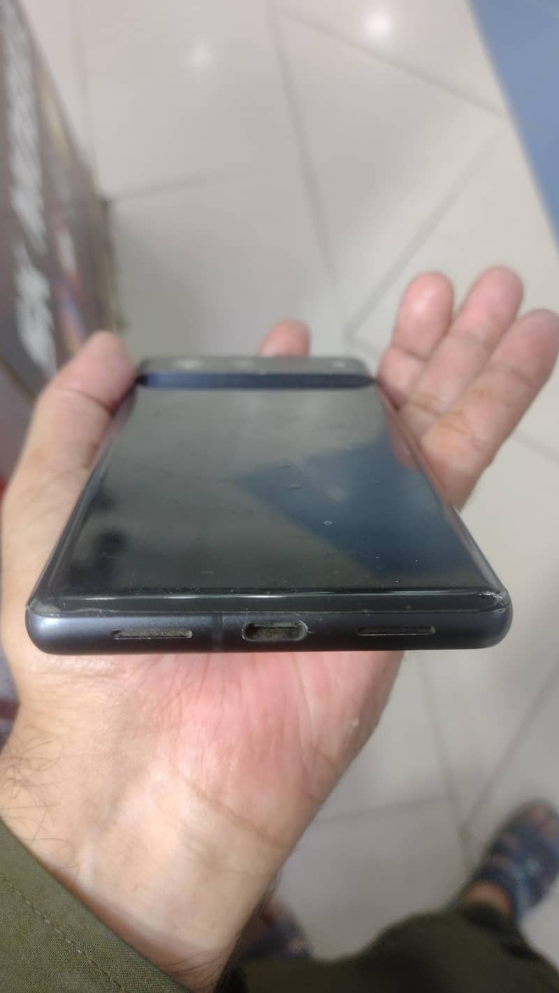 Google Pixel 7 1