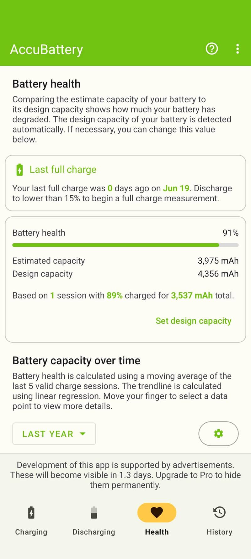 Google Pixel 7 2