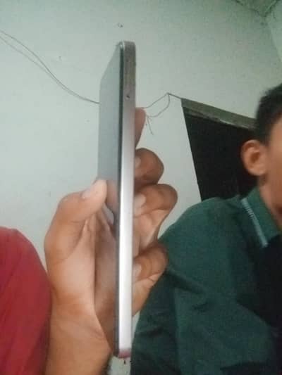 Sparx Neo 8