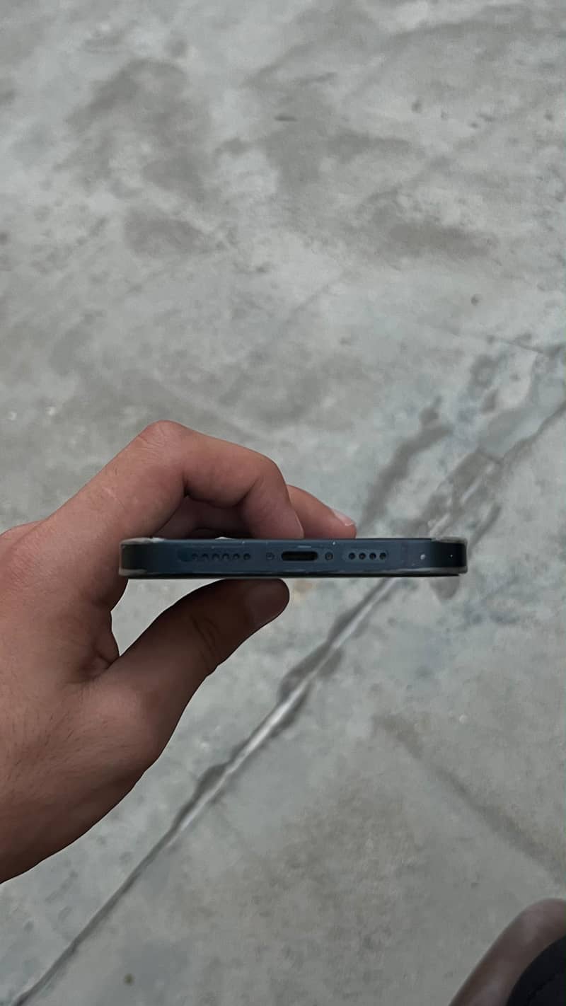 iPhone 14 plus jv 1
