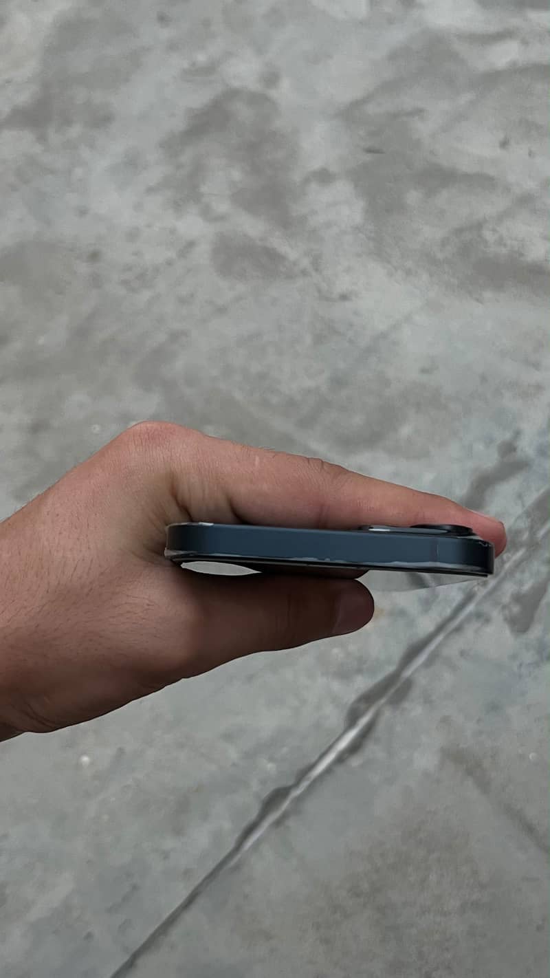 iPhone 14 plus jv 2