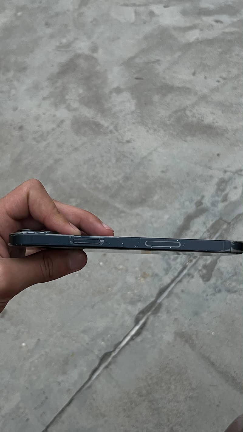 iPhone 14 plus jv 5