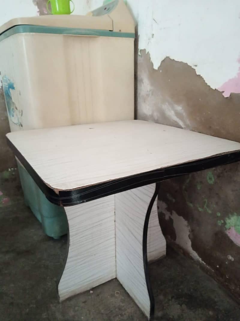 selll 1
