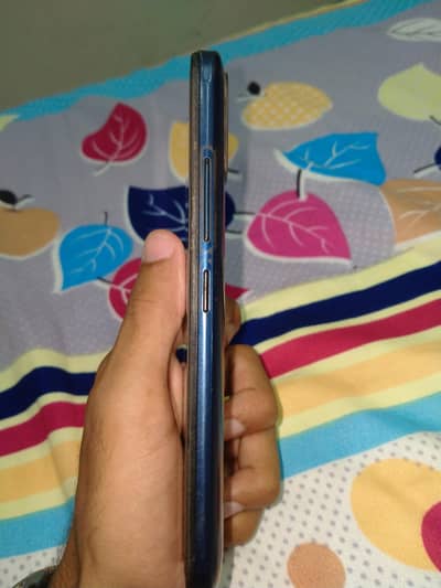 Itel A26