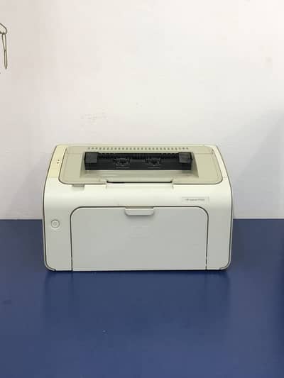Hp P1005