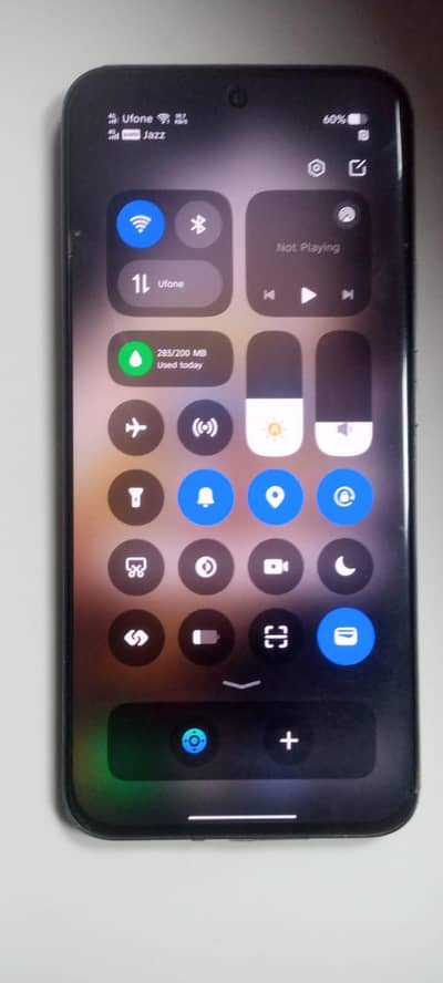 Tecno Spark 40 Pro plus for sale in Karachi