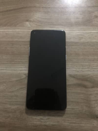 One Plus 8T
