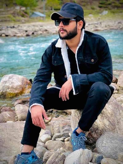 Fazeel khan 