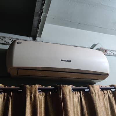 PEL - Aspire Series, 1 Ton, Split AC - Urgent Sale
