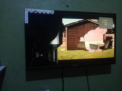 Eco star LED for sale