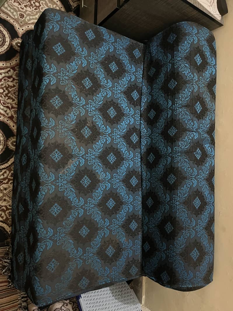 Sofa to bed 0