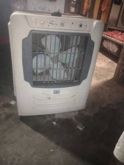 water coolerwater cooler