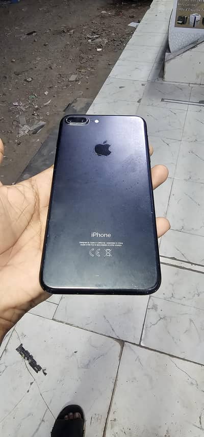 Apple iPhone 7 Plus 03172984/071