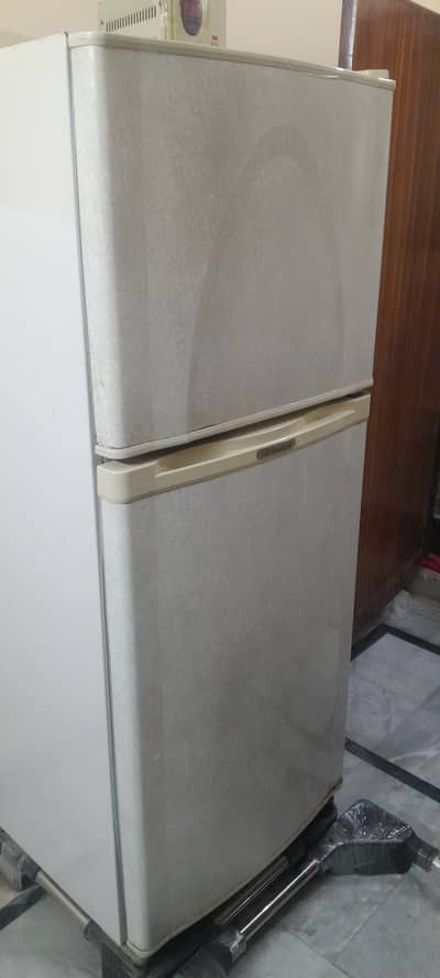 Original gas no repair etc contact 0321-43841009
