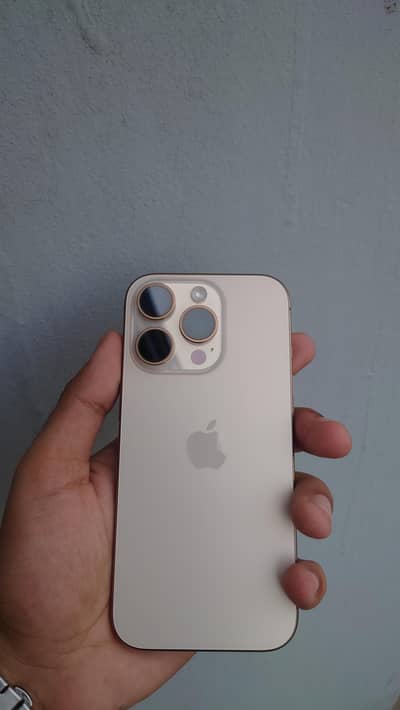 Apple iPhone 16 Pro 128 gb J. V3252290033